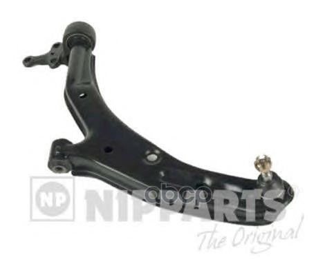 Рычаг N16e Qg18de Nipparts арт. J4901027