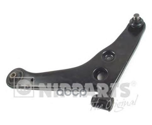 Рычаг Подвески Nipparts арт. J4905020