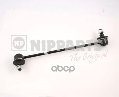 Тяга стабил передн лев CHEVROLET LACETTI J200 02- Nipparts арт. j4960904