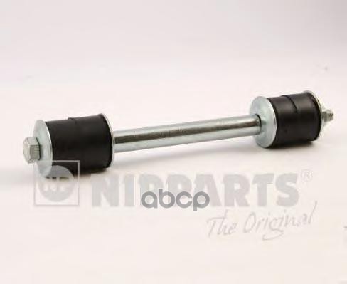 Ремкомплект переднего стабилизатора Opel Kadett D  E Nipparts арт. j4960916