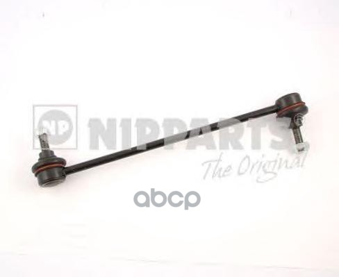Тяга стабил Nissan Primastar  Opel Vivaro  Renault Trafic II Nipparts арт. j4961027
