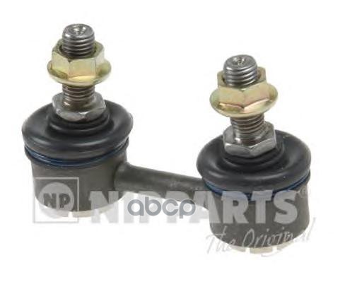Тяга пер стабилиз to camry 93- Nipparts арт. j4962003
