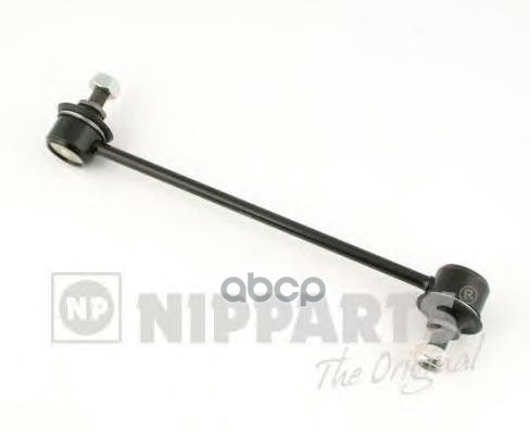 Стойка Стабилизатора J4963010 Nipparts арт. J4963010