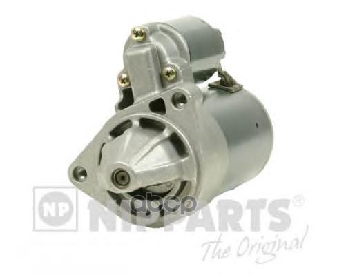 Стартер Nipparts арт. J5210906