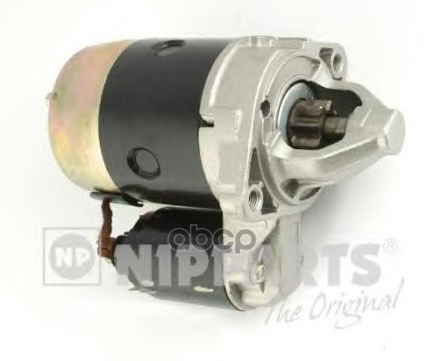 Стартер Nipparts арт. J5215005