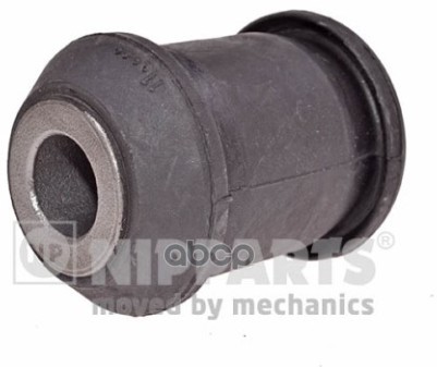 Сайлентблок Рычага Mitsubishi Lancer Nipparts арт. n4235035