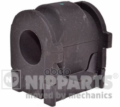 Втулка Стабилизатора Mazda 6 Nipparts арт. n4273012