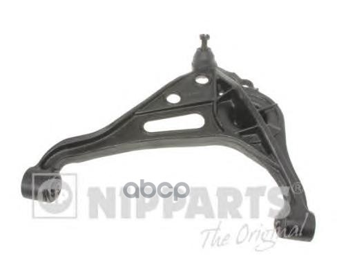 Рычаг Подв Лев Suzuki Grand Vitara Nipparts арт. n4908015