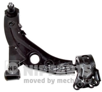 Рычаг Передней Подвески Нижний Правый Mazda Cx-7 Nipparts арт. n4913042