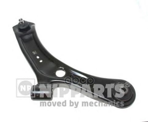 Рычаг Подвески Suzuki Sx4 (Gy, Rw) Nipparts арт. N4918011