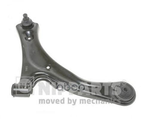 Nipparts  Рычаг Пер.подвески Suzuki Liana -08 Прав Nipparts арт. N4918018