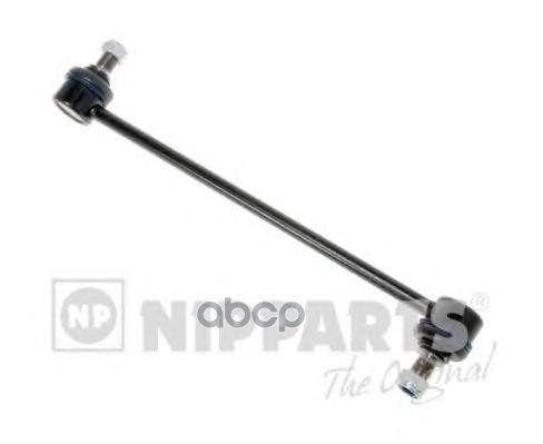 Тяга Стабил Задн Л/Пр  Hyundai Elantra Md 10- Nipparts арт. n4960526