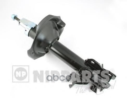 Амортизатор Подвески Nipparts арт. N5501028G