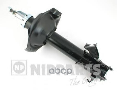 Амортизатор Подвески Nipparts арт. N5511028G