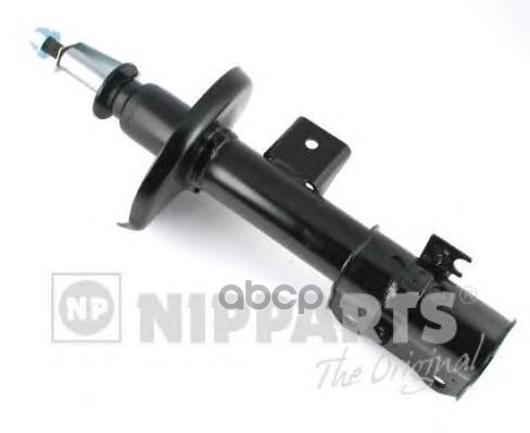 Амортизатор Suzuki Grand Vitara-F(R) Nipparts арт. n5518009g