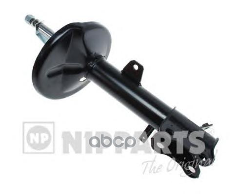 Амортизатор | Зад Лев | Nipparts арт. N5522066G
