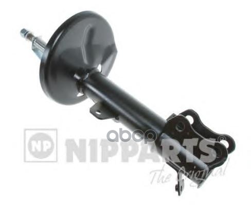 Амортизатор | Зад Прав | Nipparts арт. N5532066G