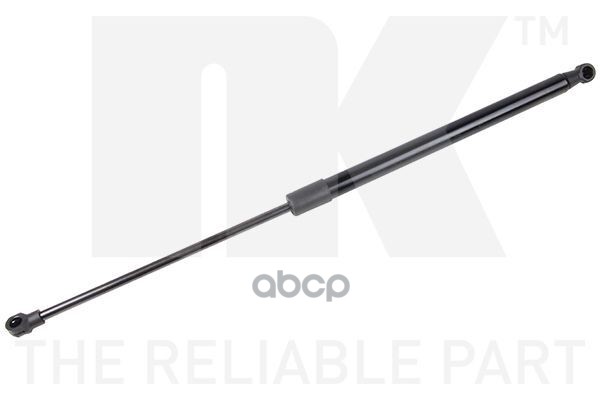 Амортизатор Багажника Nk арт. 11022005