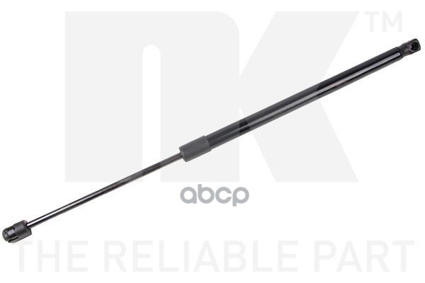 Амортизатор багажника Nk арт. 11030004