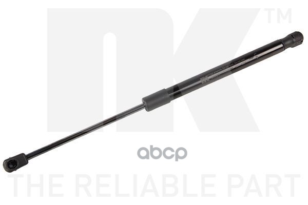 Амортизатор багажника Nk арт. 11040001