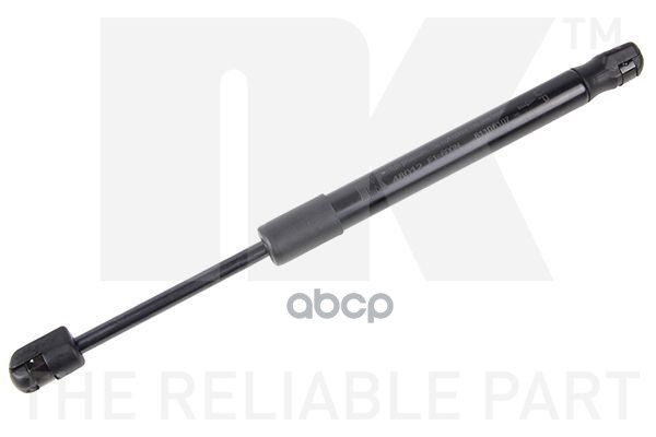 Амортизатор багажника Nk арт. 11048012