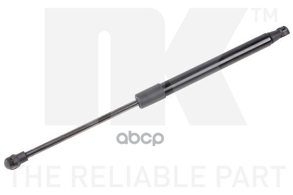 Амортизатор Багажника Nk арт. 11050001