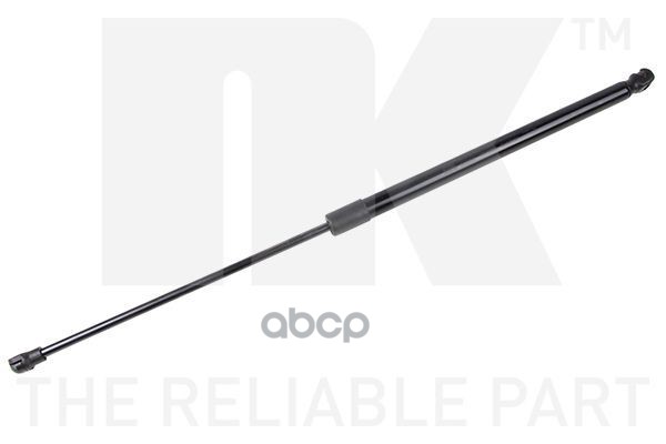 Амортизатор багажника Nk арт. 11050004