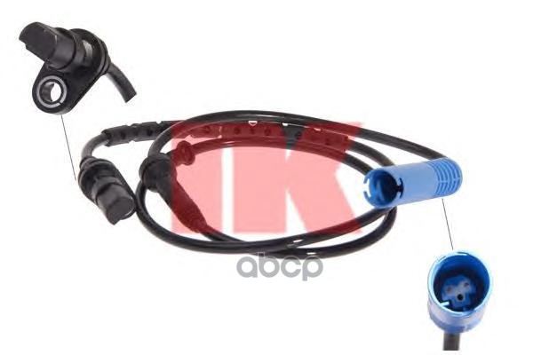 Датчик Абс 291505 Nk арт. 291505