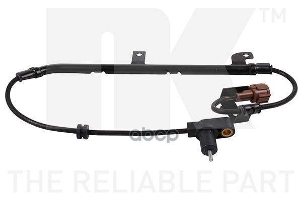 Датчик Nk арт. 292237