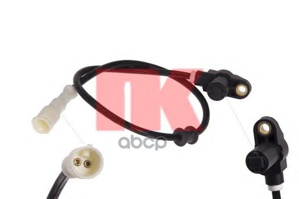 Датчик Abs Opel Combo  Corsa B  Tigra Nk арт. 293603