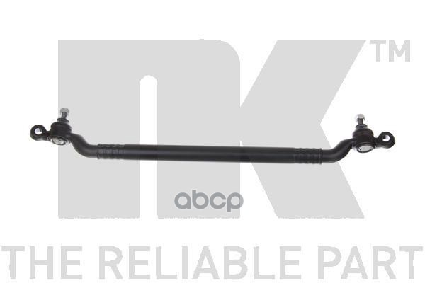 Тяга рулевая продольная BMW 5 88-97 Nk арт. 5001513