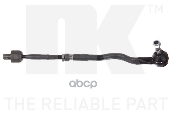 Тяга Рулевая Продольная В Сборе 3-Er Bmw Ab 98 Nk арт. 5001522