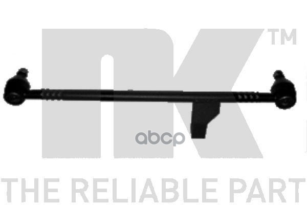 Тяга Рулевая Продольная Bmw  Mercedes 76-85 Nk арт. 5003303