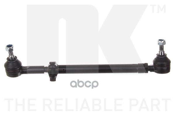 Тяга Рулевая Продольная Mercedes 84-98 Nk арт. 5003309