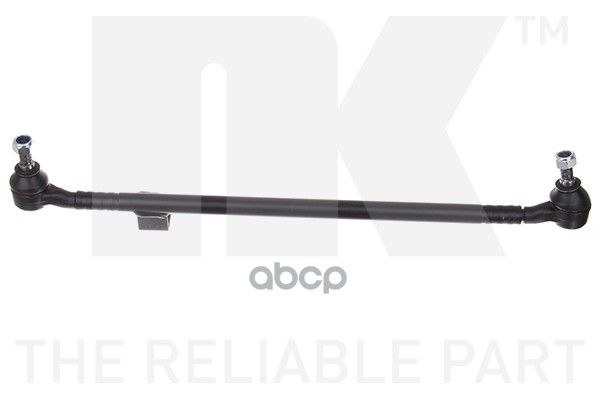 Тяга рулевая продольная в сборе Merc. 82-98 Nk арт. 5003325