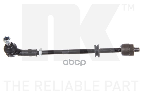 Тяга Рулевая Продольная Vw Lupo/Polo Ab 94 Nk арт. 5004775