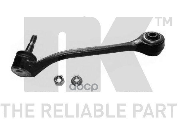 Рычаг Подвески 5011541 Nk арт. 5011541