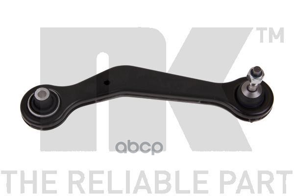 Рычаг подвески BMW X5 00- Nk арт. 5011546