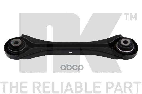 Рычаг подвески BMW 1  3 06- Nk арт. 5011578