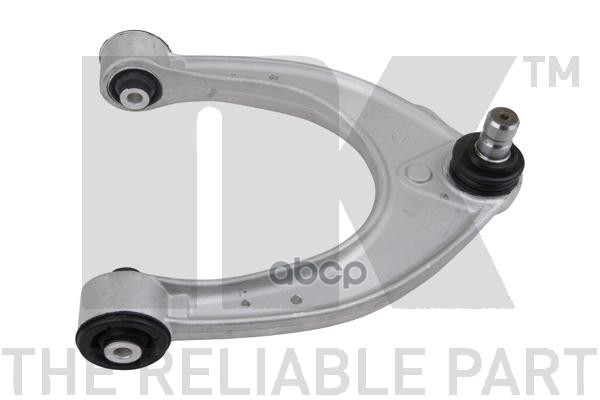 Рычаг подвески BMW 5  6  7  08- Nk арт. 5011584