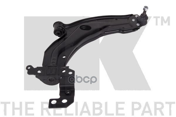 Рычаг Подвески Fiat Strada  Doblo 99- Nk арт. 5012362