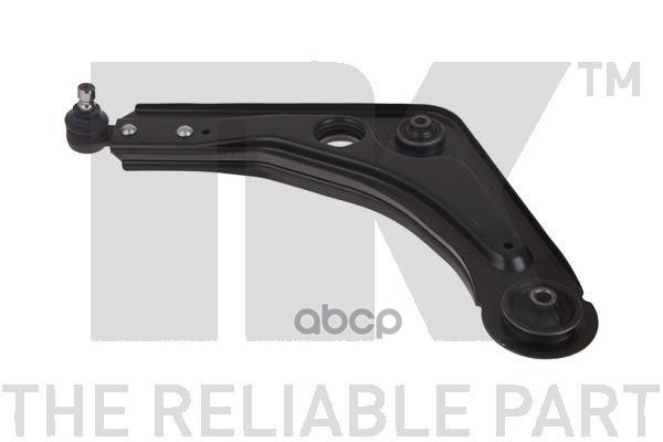 Рычаг подвески Ford Escort ab 90 Nk арт. 5012523