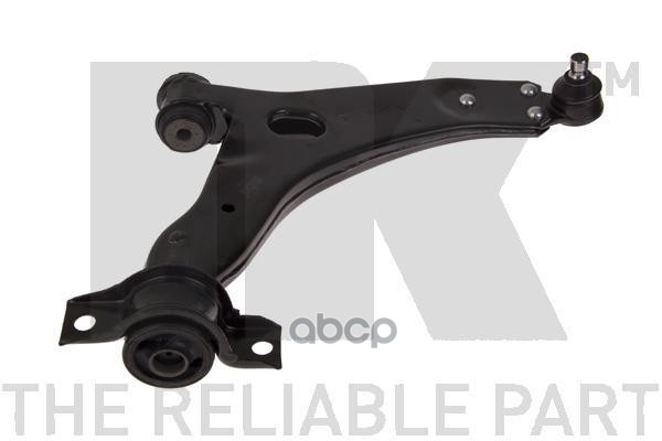 Рычаг Подвески Ford Focus 98-04 Nk арт. 5012532