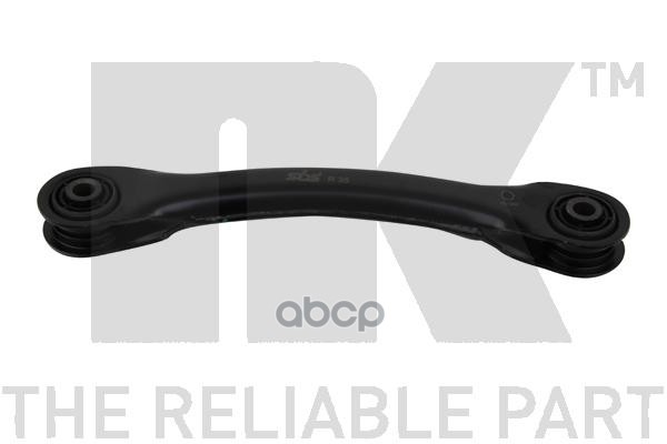 Рычаг подвески Ford Kuga  10- Nk арт. 5012588