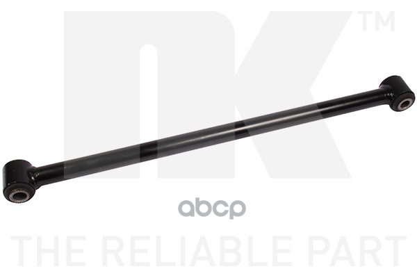 Рычаг Подвески Chevrolet Lacetti (J200)  Nubira Nk арт. 5012590