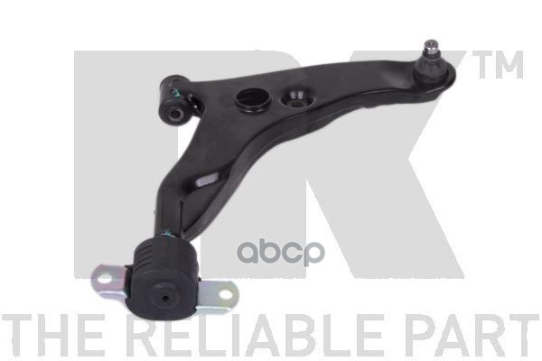 Рычаг Подвески Mitsubishi Carisma  Space Star 95- Nk арт. 5013020