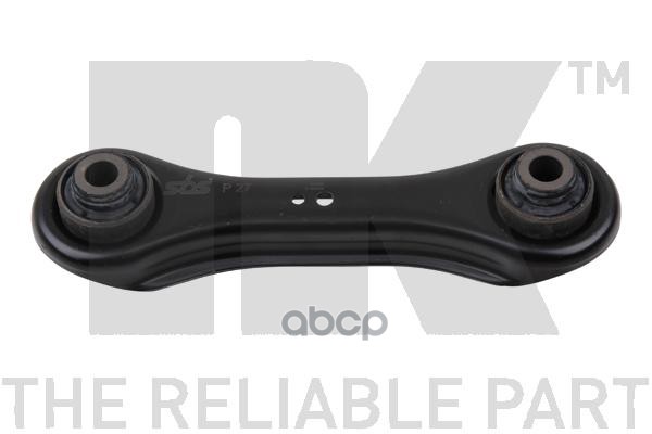 Рычаг подвески Mitsubishi Lancer  Outlander 06- Nk арт. 5013022