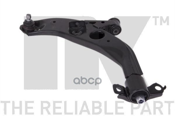 Рычаг подвески Mazda 626 91- 97 Nk арт. 5013216