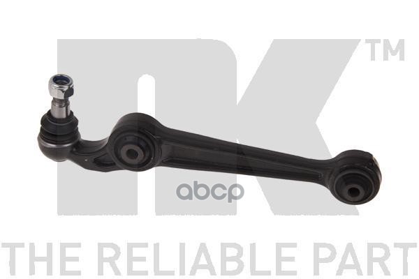 Рычаг подвески Mazda 6 ab 02 Nk арт. 5013223