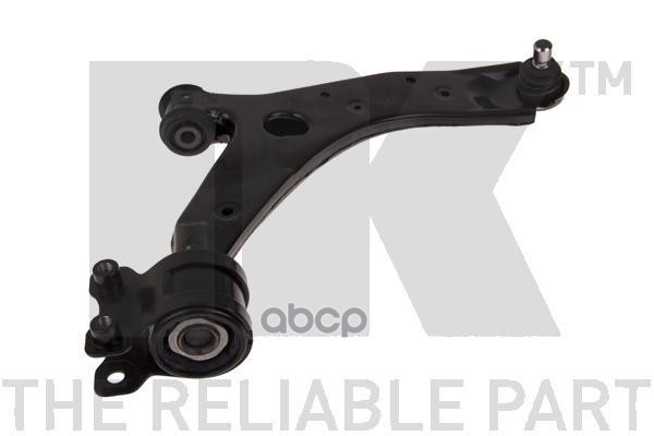 Рычаг Подвески 5013226 Nk арт. 5013226